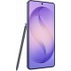 Смартфон Samsung Galaxy S26 Ultra 12/512GB Cobalt Violet (SM-S948BZVG)