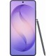 Смартфон Samsung Galaxy S26 Ultra 12/512GB Cobalt Violet (SM-S948BZVG)