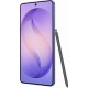 Смартфон Samsung Galaxy S26 Ultra 12/512GB Cobalt Violet (SM-S948BZVG)