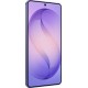 Смартфон Samsung Galaxy S26 Ultra 12/512GB Cobalt Violet (SM-S948BZVG)
