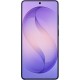 Смартфон Samsung Galaxy S26 Ultra 12/512GB Cobalt Violet (SM-S948BZVG)