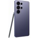 Смартфон Samsung Galaxy S26 Ultra 12/512GB Cobalt Violet (SM-S948BZVG)