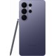 Смартфон Samsung Galaxy S26 Ultra 12/512GB Cobalt Violet (SM-S948BZVG)