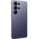 Смартфон Samsung Galaxy S26 Ultra 12/512GB Cobalt Violet (SM-S948BZVG)