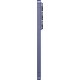 Смартфон Samsung Galaxy S26 Ultra 12/512GB Cobalt Violet (SM-S948BZVG)