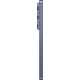 Смартфон Samsung Galaxy S26 Ultra 12/512GB Cobalt Violet (SM-S948BZVG)