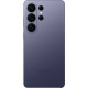 Смартфон Samsung Galaxy S26 Ultra 12/512GB Cobalt Violet (SM-S948BZVG)