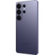 Смартфон Samsung Galaxy S26 Ultra 12/512GB Cobalt Violet (SM-S948BZVG)