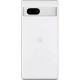 Смартфон Google Pixel 7a 8/128GB Snow