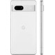 Смартфон Google Pixel 7a 8/128GB Snow