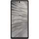 Смартфон Google Pixel 7a 8/128GB Snow