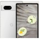 Смартфон Google Pixel 7a 8/128GB Snow