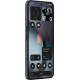 Смартфон Nothing Phone (3) 16/512GB Black