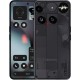 Смартфон Nothing Phone (3) 16/512GB Black