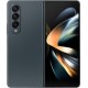 Смартфон Samsung Galaxy Fold4 12/512GB Graygreen (SM-F936BZAC)