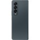 Смартфон Samsung Galaxy Fold4 12/512GB Graygreen (SM-F936BZAC)