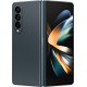 Смартфон Samsung Galaxy Fold4 12/512GB Graygreen (SM-F936BZAC)
