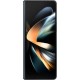 Смартфон Samsung Galaxy Fold4 12/512GB Graygreen (SM-F936BZAC)