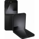 Смартфон Samsung Galaxy Flip7 FE 8/128GB Black (SM-F761BZKG)