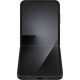 Смартфон Samsung Galaxy Flip7 FE 8/128GB Black (SM-F761BZKG)