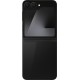 Смартфон Samsung Galaxy Flip7 FE 8/128GB Black (SM-F761BZKG)