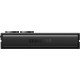 Смартфон Samsung Galaxy Flip7 FE 8/128GB Black (SM-F761BZKG)