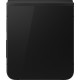 Смартфон Samsung Galaxy Flip7 FE 8/128GB Black (SM-F761BZKG)