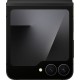 Смартфон Samsung Galaxy Flip7 FE 8/128GB Black (SM-F761BZKG)