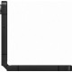 Смартфон Samsung Galaxy Flip7 FE 8/128GB Black (SM-F761BZKG)