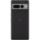 Смартфон Google Pixel 7 Pro 12/128GB Obsidian