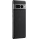 Смартфон Google Pixel 7 Pro 12/128GB Obsidian
