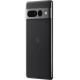 Смартфон Google Pixel 7 Pro 12/128GB Obsidian