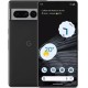 Смартфон Google Pixel 7 Pro 12/128GB Obsidian
