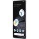 Смартфон Google Pixel 7 Pro 12/128GB Obsidian