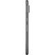 Смартфон Google Pixel 7 Pro 12/128GB Obsidian