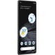 Смартфон Google Pixel 7 Pro 12/128GB Obsidian