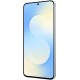Смартфон Samsung Galaxy S25 FE 8/128GB Icyblue (SM-S731BLBD)