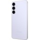 Смартфон Samsung Galaxy S25 FE 8/128GB Icyblue (SM-S731BLBD)