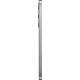 Смартфон Samsung Galaxy S25+ 12/256GB Silver Shadow (SM-S936BZSD)