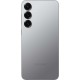 Смартфон Samsung Galaxy S25+ 12/256GB Silver Shadow (SM-S936BZSD)