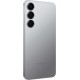 Смартфон Samsung Galaxy S25+ 12/256GB Silver Shadow (SM-S936BZSD)