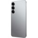 Смартфон Samsung Galaxy S25+ 12/256GB Silver Shadow (SM-S936BZSD)