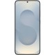 Смартфон Samsung Galaxy S25+ 12/256GB Silver Shadow (SM-S936BZSD)