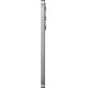 Смартфон Samsung Galaxy S25+ 12/256GB Silver Shadow (SM-S936BZSD)
