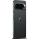 Смартфон Google Pixel 10 Pro XL 16/256GB Obsidian