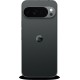 Смартфон Google Pixel 10 Pro XL 16/256GB Obsidian