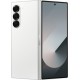 Смартфон Samsung Galaxy Fold6 12/256GB White (SM-F956BZWB, SM-F956BZWD)