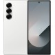 Смартфон Samsung Galaxy Fold6 12/256GB White (SM-F956BZWB, SM-F956BZWD)