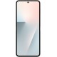 Смартфон Samsung Galaxy Flip7 FE 8/256GB White (SM-F761BZWH)
