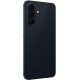 Смартфон Samsung Galaxy A57 5G 8/128GB Navy (SM-A576BDBB)